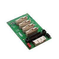 NXP BATT-14EXTENDER Battery Management BATT-14EXTENDER