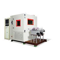 KMT KTF - 101C 페달 내구성 시험기