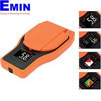 Máy đo muối hòa tan ELCOMETER 130 SSP