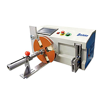 Sedeke CB-B15CST 自動配線巻き取り結束機 (1–8 turns/s)