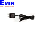 IMV PS-3024-3 AC Adapter   