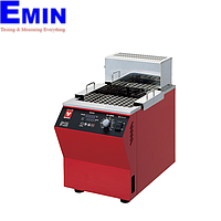 Tủ ấm có sàng lắc Yamato BT220 (14.7L)