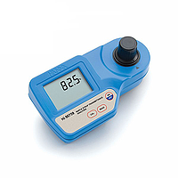 Hanna Maple Syrup Photometer Repair Service