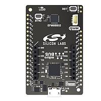 Bộ Dụng Cụ Thí Nghiệm EFM8BB50 Explorer Kit Silicon Labs BB50-EK2702A