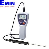 Nhiệt kế điện tử skSATO SK-250WPII-N