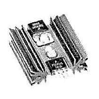 Chi tiết 6063-T5 AL. 2.5 in. X 1.38 in. CTS Electronic Components 73384PPBA