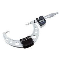 MITUTOYO 422-233-30 블레이드 마이크로미터 (75-100mm)