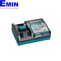 Sạc nhanh MAKITA 191M90-3 (40V/DC40RC)