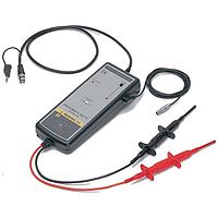 Đầu đo chênh lệch Yokogawa 701921