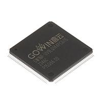 GOWIN GW1NR-UV9LQ144PC6/I5 FPGA - Field Programmable Gate Array