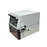 Máy đo độ dày lớp phủ XRF ESi EDX8000T Plus