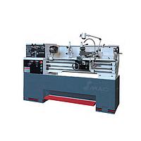 SMAC GH-1440K Engine Lathe