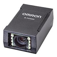 Omron Automation and Safety F330-F300M03M-NNV コンパクトイーサネットスマートカメラ F330,300M,03M,NONE,VSCAPE