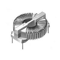 Bộ lọc đường dây 250V 3A 0.8mH DCR=60mOhm KEMET SC-03-08JS