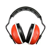 Tai nghe chống ồn YATO YT-74621 (27db)