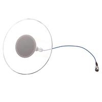 Pulse Electronics DASUTCC500NF Passive Antenna 608-2700MHZ  N/FEMALE CONN