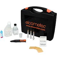 Elcometer 138-1 Bresle Salt Kit