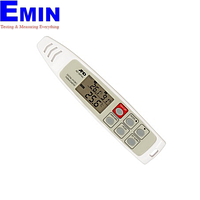 Máy đo bức xạ nhiêt ngoài trời MULTI AD-5694A