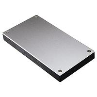 Cincon PDF700S480 스위칭 전원 공급 장치 700W 90 264VAC 입력 48V 출력 14.6A 풀 브릭