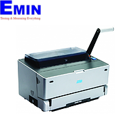 DSB WR-200E 製本機