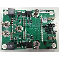 Mô-đun Đánh giá TPS92602 Texas Instruments TPS92602EVM