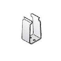 Kẹp Pin 9V KẸP PIN Eagle Plastic Devices 12BH980-GR