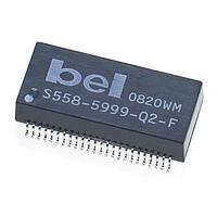 Mô-đun Bel Magnetic Solutions S558-5999-90-F