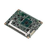 Advantech MIO-3260L-S8A1E シングルボードコンピュータ Intel Celeron N2930 Pico-ITX SBC, DDR3L, 18/24ビット LVDS, VGA, DP/HDMI, 1 GbE, フルサイズ Mini PCIe, 4 USB, 2 COM, SMBus, I2C, mSATA & MIOe