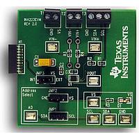 Texas Instruments INA223EVM Voltage Protection INA223 Eval Mod