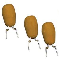 Tụ nhúng 0.1uF 35V 20% Cornell Dubilier (CDE) TDC104K035NSE-F