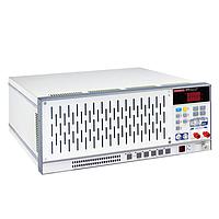 Tải điện tử AC/DC Prodigit 3260 (1200VA, 12Arms, 300Vrms)
