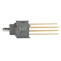 NKK Switches A23K1W ロッカースイッチ スイッチ プッシュボタン