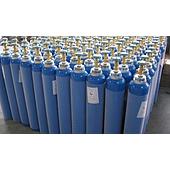 How to control gas quality in industrial production products