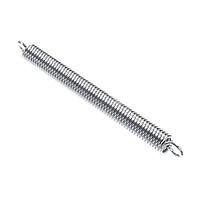 Bu lông mắt SM06-EB20 Omron Automation and Safety 44506-0720