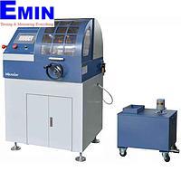 Mikrosize MCut-65A 금속 전단 기계 (Φ300×2×Φ32mm,2kW)