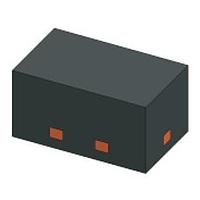 Comchip Technology CPDZC3V3AU-HF ESD保護ダイオード / TVSダイオード DIODE ESD 3.3VWM 56W