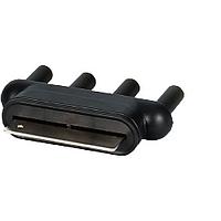 Bộ ổ cắm chuyển đổi dành cho dòng UT612 UNI-T UT-S08