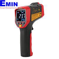 Máy đo nhiệt độ hồng ngoại UNI-T UT305S (-50~2000°C; ±1.0℃/±1.0%; 0.1°C)