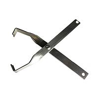 Kẹp đo lực căng đồ chơi GESTER GT-M39 (6mm-30mm)