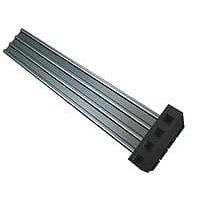 Samtec IDSS-06-S-07.00-ST3 Ribbon Cables / IDC Cables Slim Body Single-Row IDC Socket Assemblies