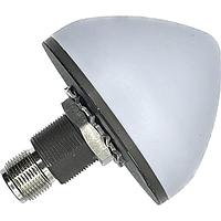Amphenol RF ST0504-22-201-B GNSS天线 IP67 多频段外置射频天线 ANT 1561 / 1575.42 / 1602 MHz 2瓦