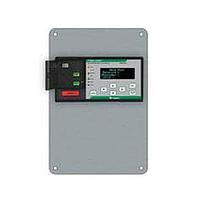 Bộ chuyển đổi ENC PANEL Littelfuse PMA-13