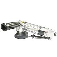 Máy mài góc bằng khí nén LICOTA PAG-30012