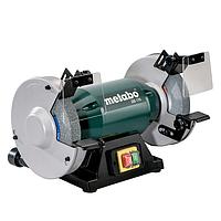 Máy mài để bàn METABO DS 175 (220-240 V / 50 Hz)