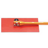 Dụng cụ thử độ trầy xước ELCOMETER 1538 (Lưỡi cắt 1mm)