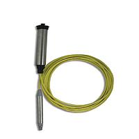 Global Water FL16U-003-XXX Water Flow Loggers