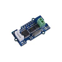 Mô-đun I2C CAN-BUS dựa trên MCP2551 và MCP2515 Seeed Studio 113020111