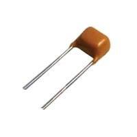 ESD Protection Diodes