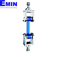 Cometech GR-J02A 웨빙 그립 (50kN; 0.5~3mm)