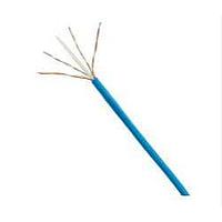 Cáp đồng đa lõi, Cáp đồng, Cat 6, 4 cặp, 28 AWG, U/U Panduit PUP6C2804GR-U